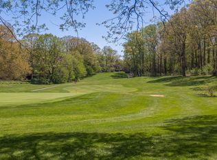 11701 Indian Ridge Rd, Reston, VA 20191