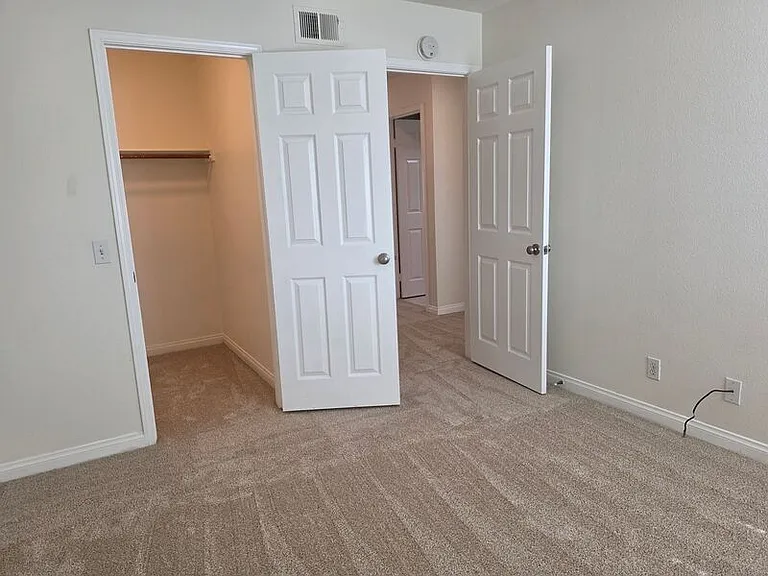 27875 Avenida Armijo — Photo 29