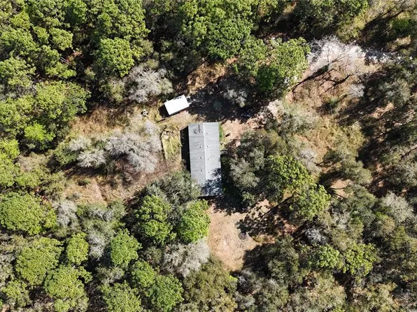 2625 E MARY LUE STREET, INVERNESS, FL 34453
