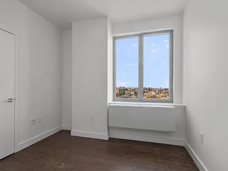 321 W 110th St #19C — Photo 25