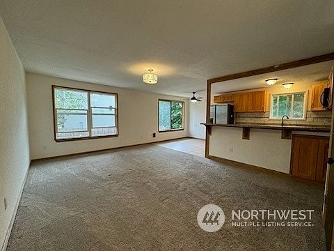 1st image of 3429 136th St SW APT 1