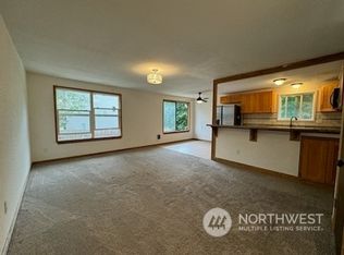 3429 136th St SW APT 1, Lynnwood, WA 98087
