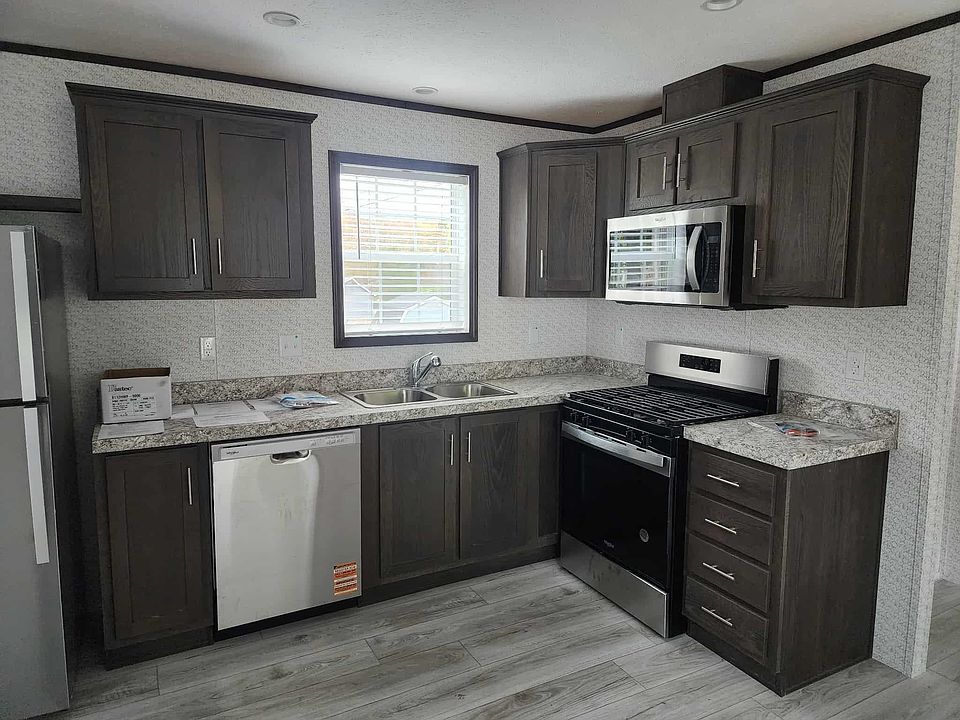 1st image of 41 Audrey Lane
