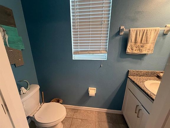 5th image of 6305 Sunsail Pl
