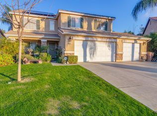 6904 Gallery Dr, Bakersfield, CA 93312