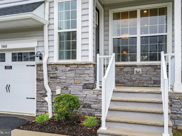 3440 Glen Oaks Ln, Wall, NJ 07719