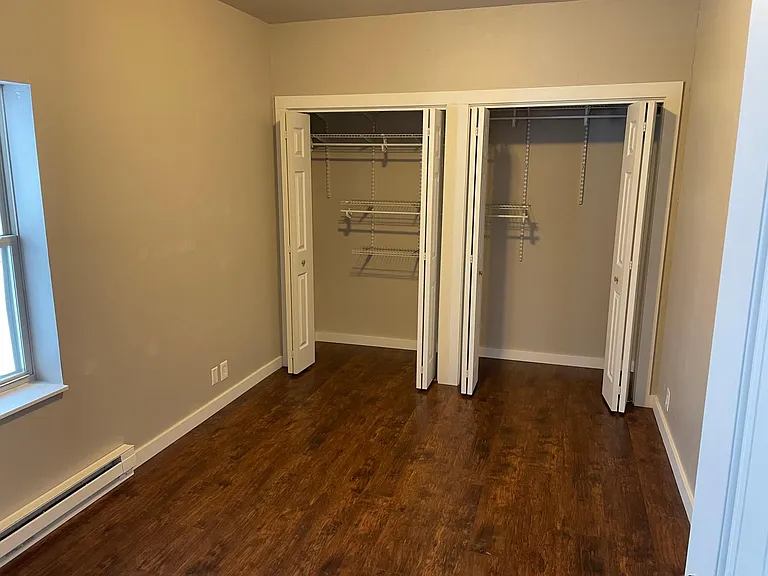 42402 Montana Ave — Photo 3