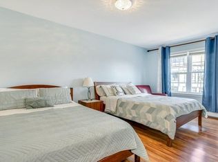 4 Guild St, Roxbury, MA 02119