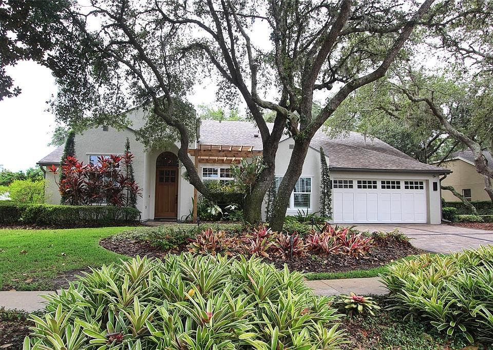 1st image of 765 SUMMER OAKS COURT