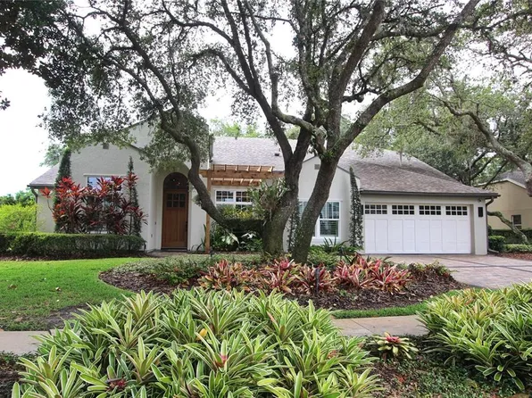 765 SUMMER OAKS COURT, OVIEDO, FL 32765