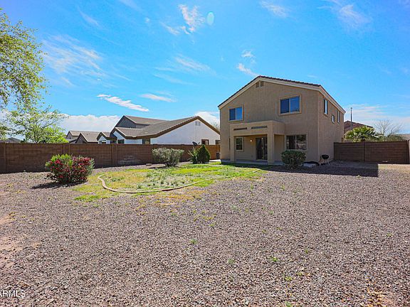 3rd image of 10938 W Meadowbrook Ave