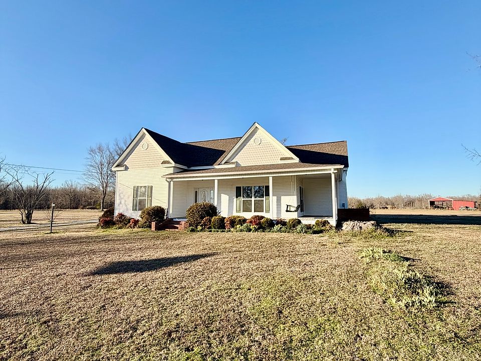 1st image of 6264 Mississippi St #336