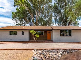 5424 E 10th St, Tucson, AZ 85711