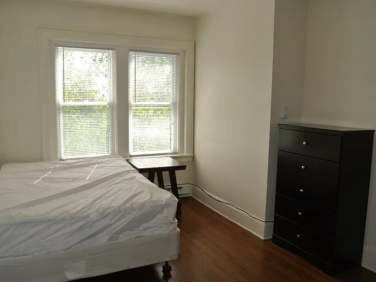 41 Prospect Terrace 27 Stevenson — Photo 125
