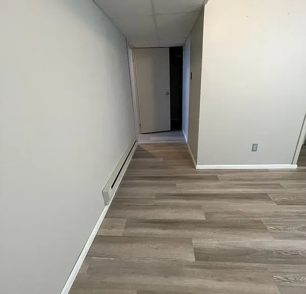 1019 Darter Rd — Photo 32