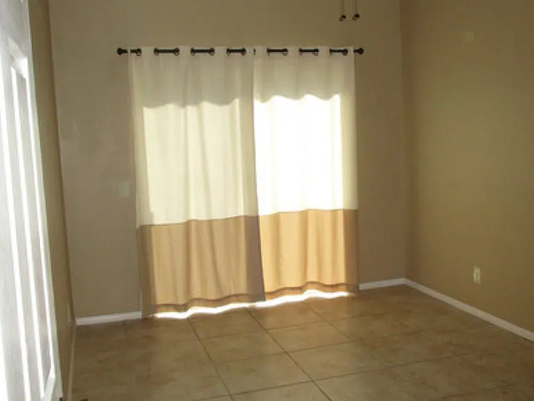 130 Canyon Circle Dr #2 — Photo 10