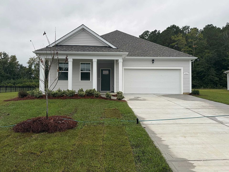 1st image of 361 Glade Ct.