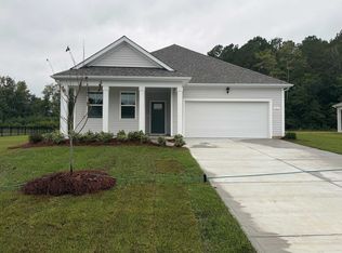 361 Glade Ct, Loris, SC 29569