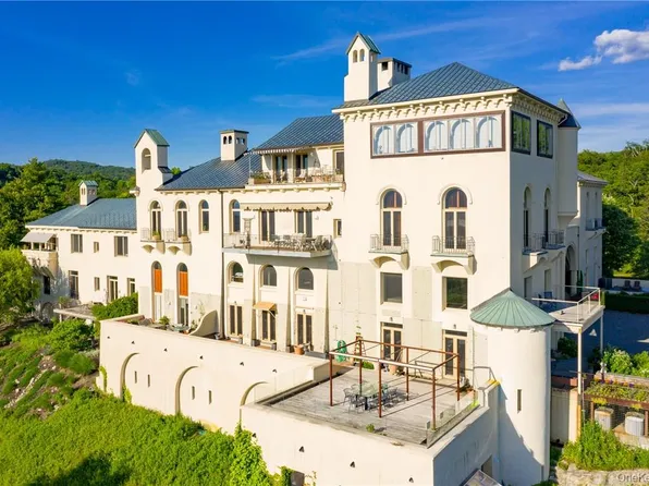 55 Dicks Castle Road #55, Garrison, NY 10524