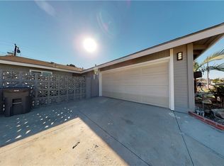 1818 E 214th St, Carson, CA 90745