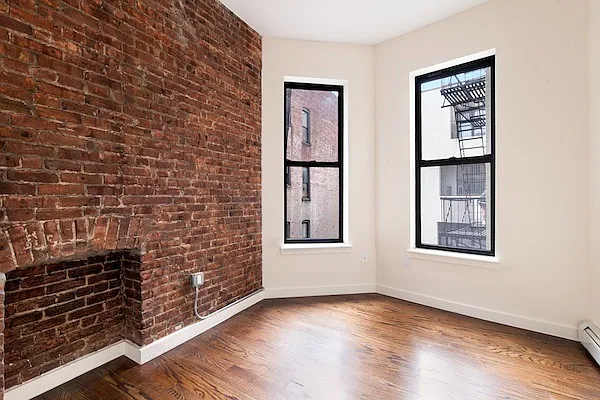 Rented by Urban Ambiance | media 13