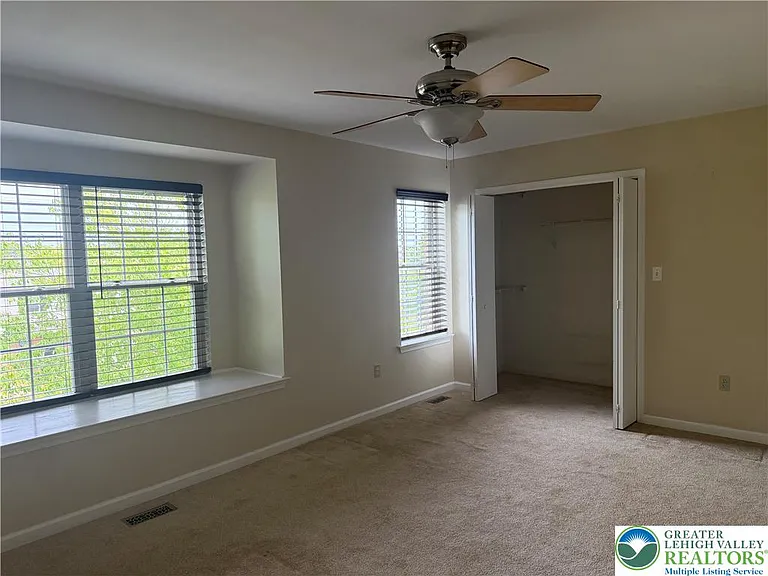 6510 Pioneer Dr — Photo 16
