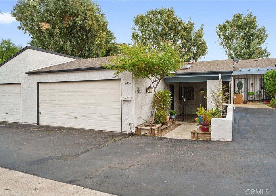 1st image of 4006 E Crockett Dr #44