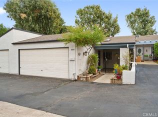 4006 E Crockett Dr #44, Anaheim, CA 92807