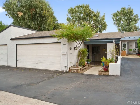 4006 E Crockett Dr #44, Anaheim, CA 92807
