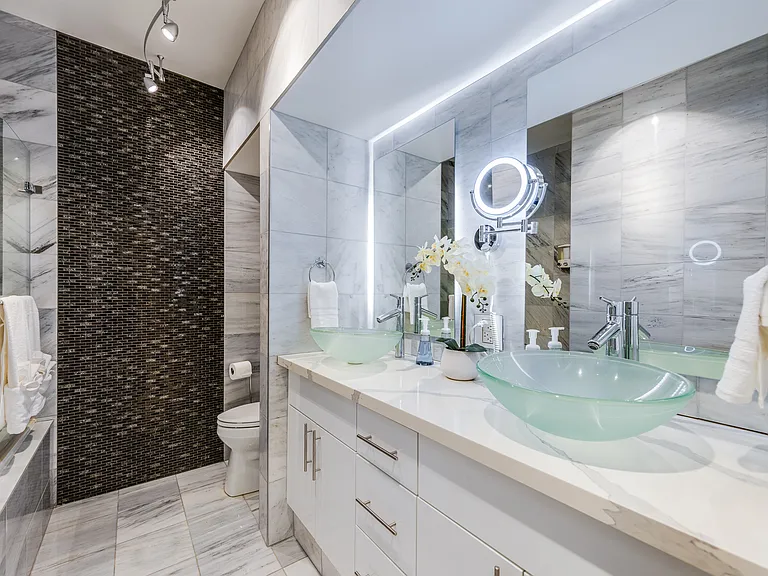 334 Santana Row #311 — Photo 14