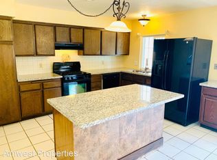 6220 Portola Rd, Las Vegas, NV 89108