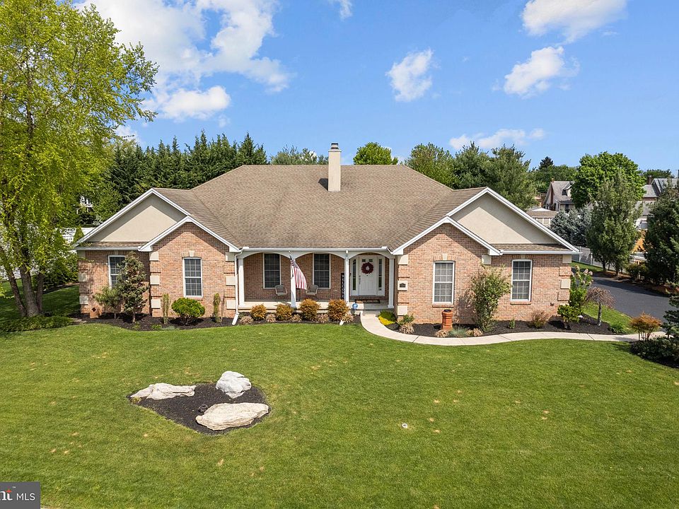 294 Chesterfield Dr, Palmyra, PA 17078 Zillow