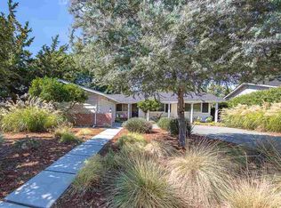 3422 Perada Dr, Walnut Creek, CA