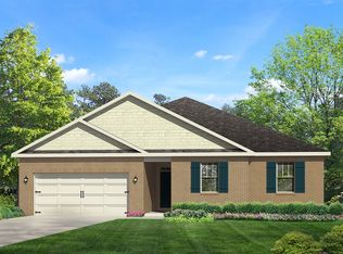 360 Merlin Ct, Crestview, FL 32539