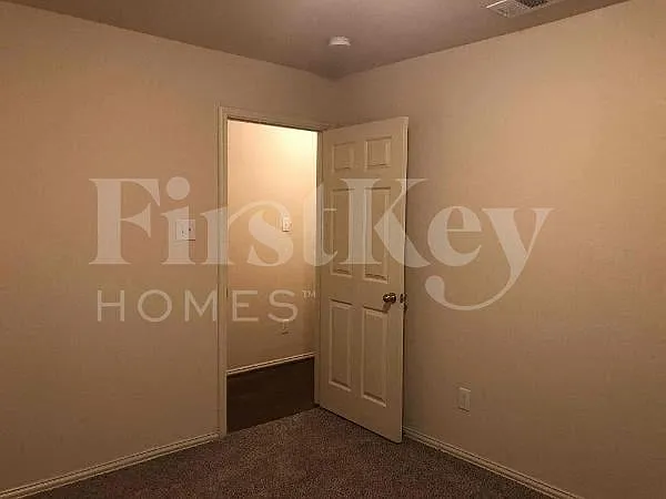 1218 Jewell Ln — Photo 54