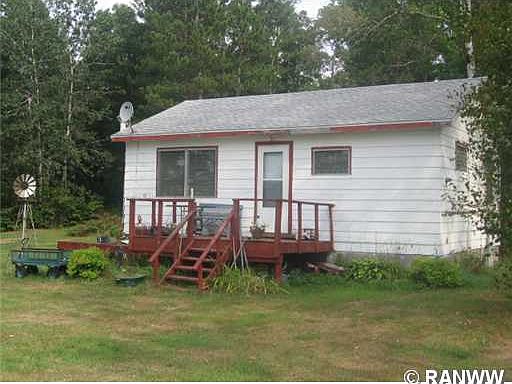 1st image of 30943 Dunrovin Road