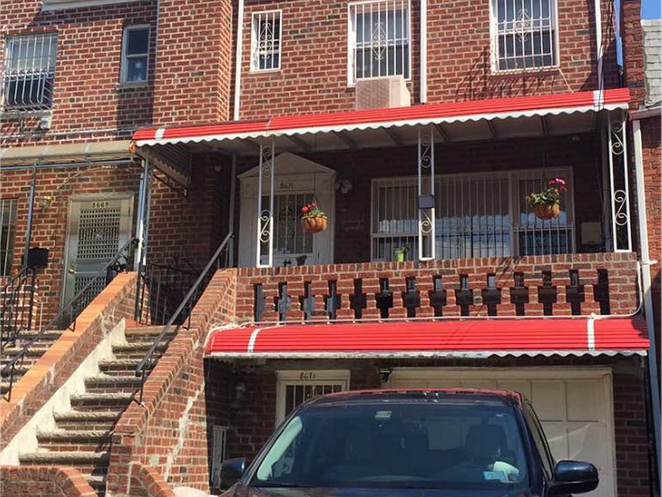 1st image of 8671 25th Ave
