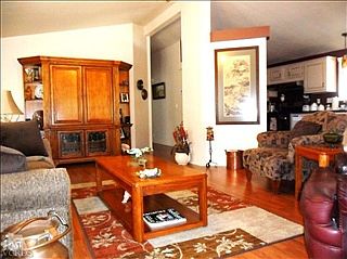 1st image of 55 Copland Cir