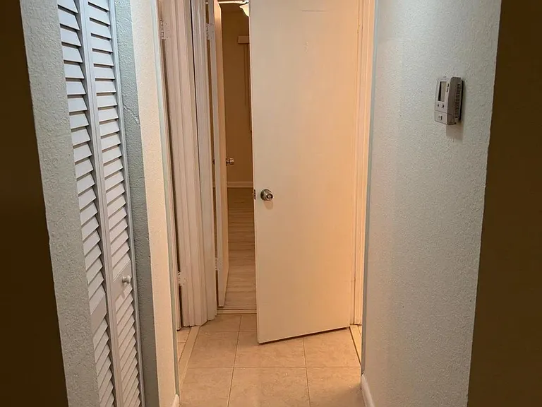 12430 Vista Isles Dr #1318 — Photo 4