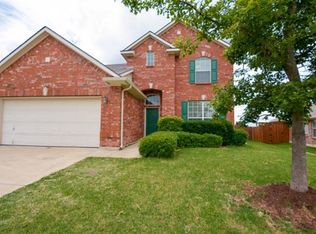 405 Shire Ct, Celina, TX 75009