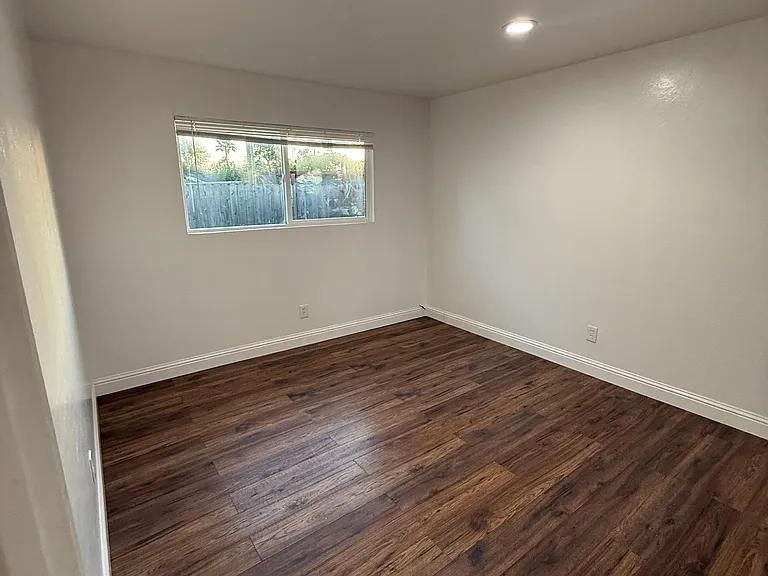 2823 Papago Ct #A — Photo 7
