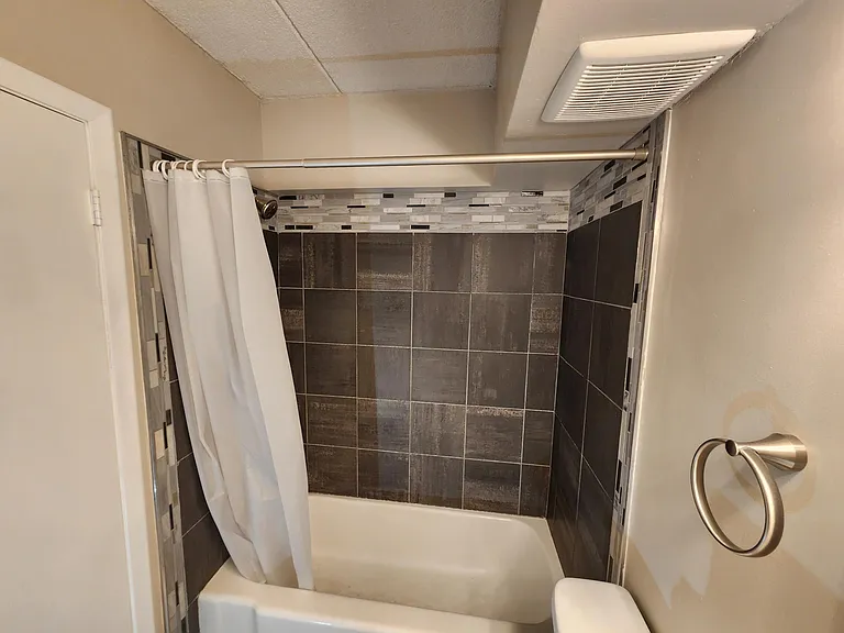 3512 Bryant Ave S #206 — Photo 6