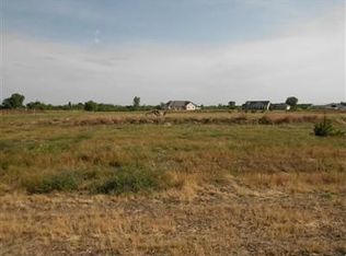 2338 Kayla Ct, Marysville, CA