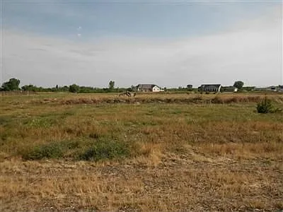 2338 Kayla Ct photo 1