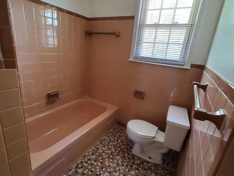 323 Bonnahurst Dr — Photo 10