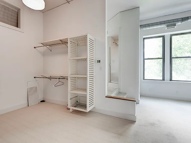 3001 N New Jersey St #301 — Photo 17