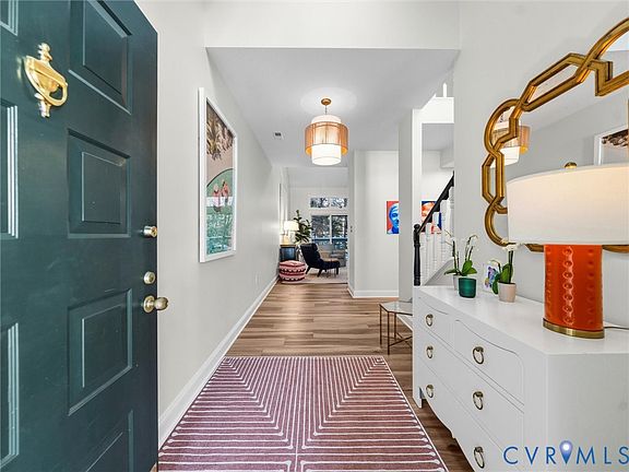 4th image of 3139 Stony Point Rd APT B