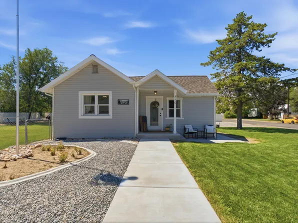 510 S 600 E, Payson, UT 84651