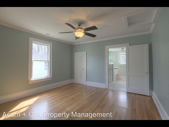 4th image of 512 Carlton Ave