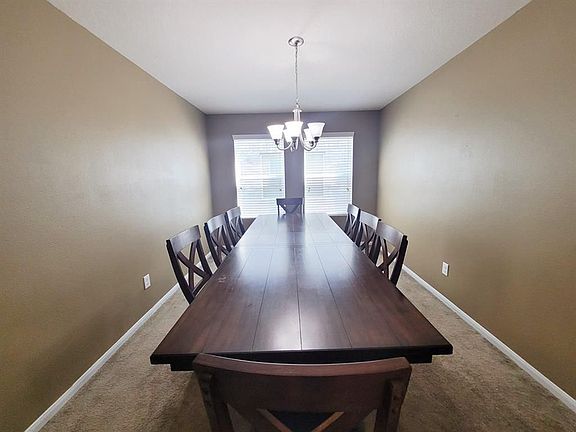 2nd image of 4946 Blue Spruce Hill St